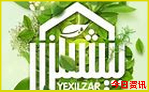 广西4天自由行最佳路线