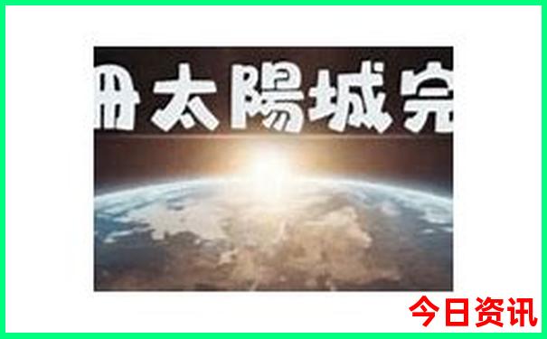 大理丽江昆明旅游路线